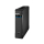 Zasilacz awaryjny (UPS) EATON Zasilacz awaryjny 3P Ellipse 1700 USB FR